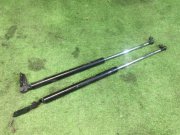โช้คค้ำฝาท้าย 63260AE020, 63260AE030, 871068210, S92502, S92503, SUBARU LANCASTER