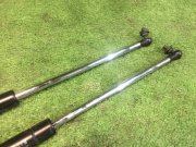 Tailgate struts SUBARU LANCASTER OEM 63260AE020, 63260AE030, 871068210, S92502, S92503, BH9 1998 green 8K4