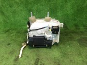 ชุดฮีตเตอร์ SUBARU LANCASTER OEM 72110AE000 BH9 1998 EJ254