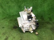 ชุดฮีตเตอร์ SUBARU LANCASTER OEM 72110AE000 BH9 1998 EJ254