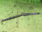 Propshaft SUBARU LANCASTER OEM 27031AC201, 27031AC200 BH9 1998 EJ254