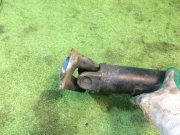 Propshaft SUBARU LANCASTER OEM 27031AC201, 27031AC200 BH9 1998 EJ254
