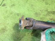 Propshaft SUBARU LANCASTER OEM 27031AC201, 27031AC200 BH9 1998 EJ254