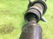 Propshaft SUBARU LANCASTER OEM 27031AC201, 27031AC200 BH9 1998 EJ254