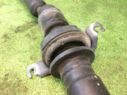 Propshaft SUBARU LANCASTER OEM 27031AC201, 27031AC200 BH9 1998 EJ254