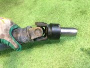 Propshaft SUBARU LANCASTER OEM 27031AC201, 27031AC200 BH9 1998 EJ254