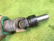 Propshaft SUBARU LANCASTER OEM 27031AC201, 27031AC200 BH9 1998 EJ254