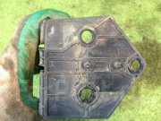 右后保险杠支架 SUBARU LANCASTER OEM 57707AE060 BH9 1998 green 8K4