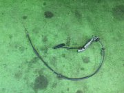 アクセルワイヤー 37114AE000, RARC02149 SUBARU LANCASTER