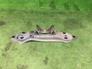คานรองเกียร์ 41022AC150, 41011AE010, ME27001, 41022AE120, SBM005, SUBARU LANCASTER