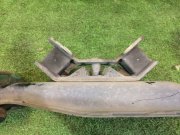 Gearbox crossmember SUBARU LANCASTER OEM 41022AC150, 41011AE010, ME27001, 41022AE120, SBM005, BH9 1998 EJ254