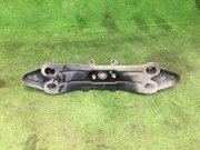 Gearbox crossmember SUBARU LANCASTER OEM 41022AC150, 41011AE010, ME27001, 41022AE120, SBM005, BH9 1998 EJ254