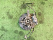 Cubo dianteiro direito SUBARU LANCASTER OEM 28016AA011, 26310AA092, 26291AC021, 09567476, P434801, BH9 1998 EJ254