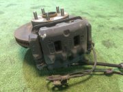 左フロントハブ SUBARU LANCASTER OEM 28016AA011, 26310AA092, 26291AC031, 09567476, P434801, BH9 1998 EJ254