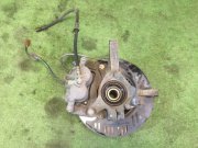 左フロントハブ SUBARU LANCASTER OEM 28016AA011, 26310AA092, 26291AC031, 09567476, P434801, BH9 1998 EJ254