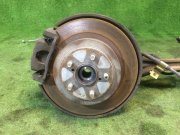 Cubo traseiro direito SUBARU LANCASTER OEM 28474AE000, 26700AE010, 26692AE010, 9240008, DF1148, BH9 1998 EJ254