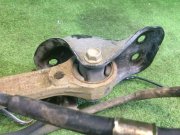 Cubo traseiro direito SUBARU LANCASTER OEM 28474AE000, 26700AE010, 26692AE010, 9240008, DF1148, BH9 1998 EJ254