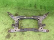 คานรองเครื่อง задняя SUBARU LANCASTER OEM 20152AE000, 20152AE001 BH9 1998 EJ254