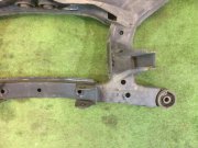 คานรองเครื่อง задняя SUBARU LANCASTER OEM 20152AE000, 20152AE001 BH9 1998 EJ254