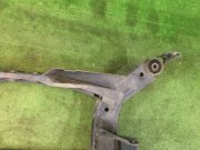 คานรองเครื่อง задняя SUBARU LANCASTER OEM 20152AE000, 20152AE001 BH9 1998 EJ254