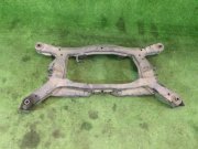 คานรองเครื่อง задняя SUBARU LANCASTER OEM 20152AE000, 20152AE001 BH9 1998 EJ254
