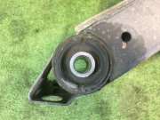 คานรองเครื่อง задняя SUBARU LANCASTER OEM 20152AE000, 20152AE001 BH9 1998 EJ254