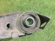 คานรองเครื่อง задняя SUBARU LANCASTER OEM 20152AE000, 20152AE001 BH9 1998 EJ254