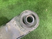 คานรองเครื่อง задняя SUBARU LANCASTER OEM 20152AE000, 20152AE001 BH9 1998 EJ254