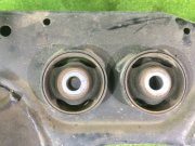 คานรองเครื่อง задняя SUBARU LANCASTER OEM 20152AE000, 20152AE001 BH9 1998 EJ254