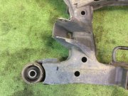 คานรองเครื่อง задняя SUBARU LANCASTER OEM 20152AE000, 20152AE001 BH9 1998 EJ254