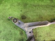 คานรองเครื่อง задняя SUBARU LANCASTER OEM 20152AE000, 20152AE001 BH9 1998 EJ254