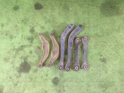 ปีกนกหลัง 20254AE010, 20254AE040, 20254AE020, 20250AE000, RU350, SUBARU LANCASTER