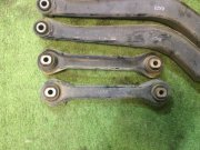 リアアーム SUBARU LANCASTER OEM 20254AE010, 20254AE040, 20254AE020, 20250AE000, RU350, BH9 1998 EJ254