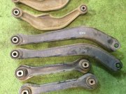 リアアーム SUBARU LANCASTER OEM 20254AE010, 20254AE040, 20254AE020, 20250AE000, RU350, BH9 1998 EJ254