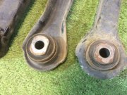リアアーム SUBARU LANCASTER OEM 20254AE010, 20254AE040, 20254AE020, 20250AE000, RU350, BH9 1998 EJ254
