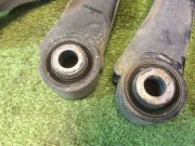 リアアーム SUBARU LANCASTER OEM 20254AE010, 20254AE040, 20254AE020, 20250AE000, RU350, BH9 1998 EJ254