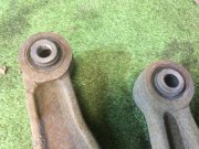 リアアーム SUBARU LANCASTER OEM 20254AE010, 20254AE040, 20254AE020, 20250AE000, RU350, BH9 1998 EJ254