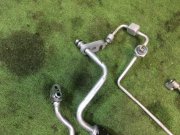Tubos del aire acondicionado SUBARU LANCASTER OEM 73424AE000, 73425AE020, 73431AE050, 73431AE000, ND4468805551, BH9 1998 EJ254