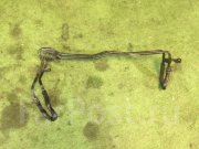 Tubos del enfriador de caja SUBARU LANCASTER OEM 45522AE020 BH9 1998 EJ254
