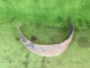 ซุ้มล้อหลังขวา SUBARU LANCASTER OEM 59112AE000 BH9 1998 green 8K4