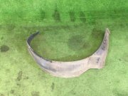 Pasarruedas trasero izquierdo SUBARU LANCASTER OEM 59110AE030 BH9 1998 green 8K4