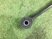 变速箱上支座 SUBARU LANCASTER OEM 41040AC000, ME27006, ST41040AC000, SBM003, VPM41040AC000, BH9 1998 EJ254