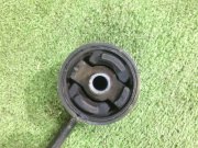 变速箱上支座 SUBARU LANCASTER OEM 41040AC000, ME27006, ST41040AC000, SBM003, VPM41040AC000, BH9 1998 EJ254