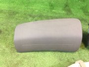 エアバッグ一式 SUBARU LANCASTER OEM 98211AE000ML, 98271AE000DG, 98231AE000, 98231AE010, 98231AE001, BH9 1998 EJ254