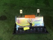 エアバッグ一式 SUBARU LANCASTER OEM 98211AE000ML, 98271AE000DG, 98231AE000, 98231AE010, 98231AE001, BH9 1998 EJ254