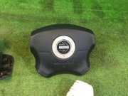エアバッグ一式 SUBARU LANCASTER OEM 98211AE000ML, 98271AE000DG, 98231AE000, 98231AE010, 98231AE001, BH9 1998 EJ254