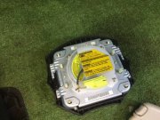 エアバッグ一式 SUBARU LANCASTER OEM 98211AE000ML, 98271AE000DG, 98231AE000, 98231AE010, 98231AE001, BH9 1998 EJ254