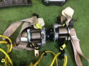 エアバッグ一式 SUBARU LANCASTER OEM 98211AE000ML, 98271AE000DG, 98231AE000, 98231AE010, 98231AE001, BH9 1998 EJ254