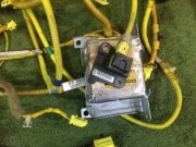 エアバッグ一式 SUBARU LANCASTER OEM 98211AE000ML, 98271AE000DG, 98231AE000, 98231AE010, 98231AE001, BH9 1998 EJ254