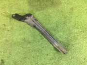 右前保险杠支架 SUBARU LANCASTER OEM 57707AE230 BH9 1998 green 8K4